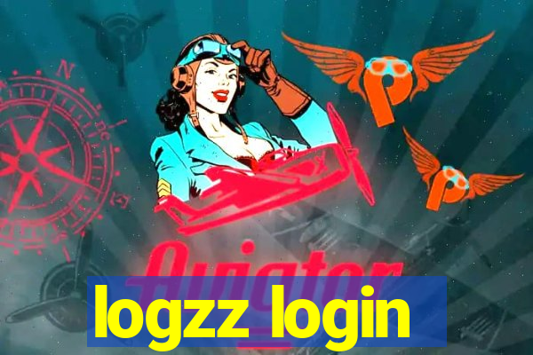 logzz login